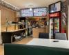 Pizzeria Grizzly