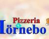 Pizzeria Hörnebo