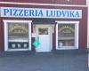 Pizzeria Ludvika