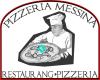 Pizzeria Messina