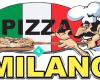 Pizzeria Milano