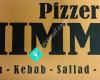 Pizzeria Mimmi