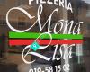 Pizzeria Mona Lisa i Kumla