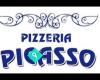 Pizzeria Picasso