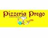 Pizzeria Prego