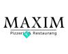 Pizzeria & Restaurang Maxim