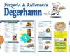 Pizzeria Ristorante Degerhamn