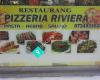 Pizzeria Riviera I Virserums
