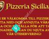 Pizzeria Sicilia