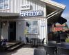 Pizzeria Skaftö