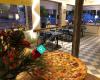 Pizzeria Toppen Bjästa