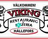 Pizzeria Viking I Hällefors