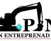 PJN entreprenad AB