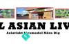 PL Asian Livs