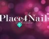 Place4Nails
