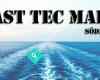 Plast Tec Marin