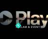 Play Reklam & Event