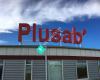 Plusab