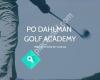 Po Dahlman Golf Academy