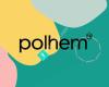 Polhem PR Stockholm