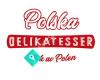 Polska Delikatesser