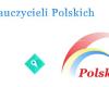 Polska Lärare