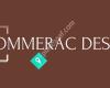 Pommerac Design