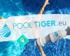 Pool Tiger Europe