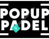 Popup Padel