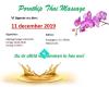 Pornthip Thai Massage