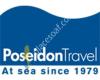 Poseidon Travel AB