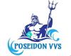 Poseidon VVS