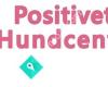 Positivets Hundcenter/N&T Hundskola