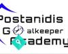 Postanidis Goalkeeper Academy