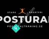 PosturalTräning