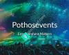 Pothos Events