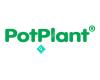 Potplant AB