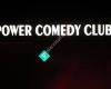 Power Comedy Club