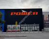POWER Örebro