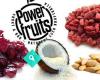 Powerfruits Sweden