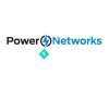 PowerNetworks