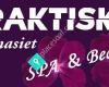 Praktiska SPA & Beauty