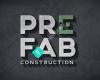 Prefab Construction