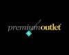 PremiumOutlet.Se