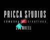 Pricca Studios AB Produktionsbolag