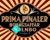 Prima Pinaler
