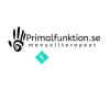 Primalfunktion