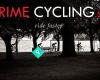 Prime Cycling