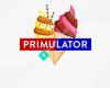 Primulator AB