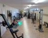 ProAlia AB Gym & Friskvård